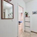 Apartment Bd
