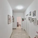 Apartment Bd *