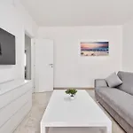 Bd Apartment Mestre